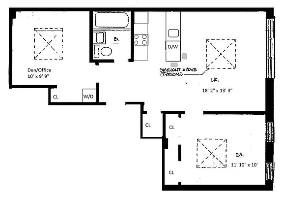 Sold by Roxann Realty LLC | media 7