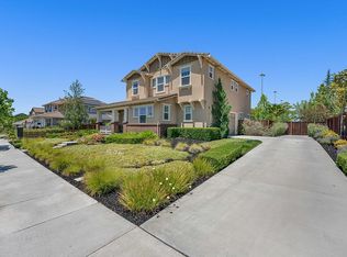 2910 Lucca Cir, Livermore, CA 94550