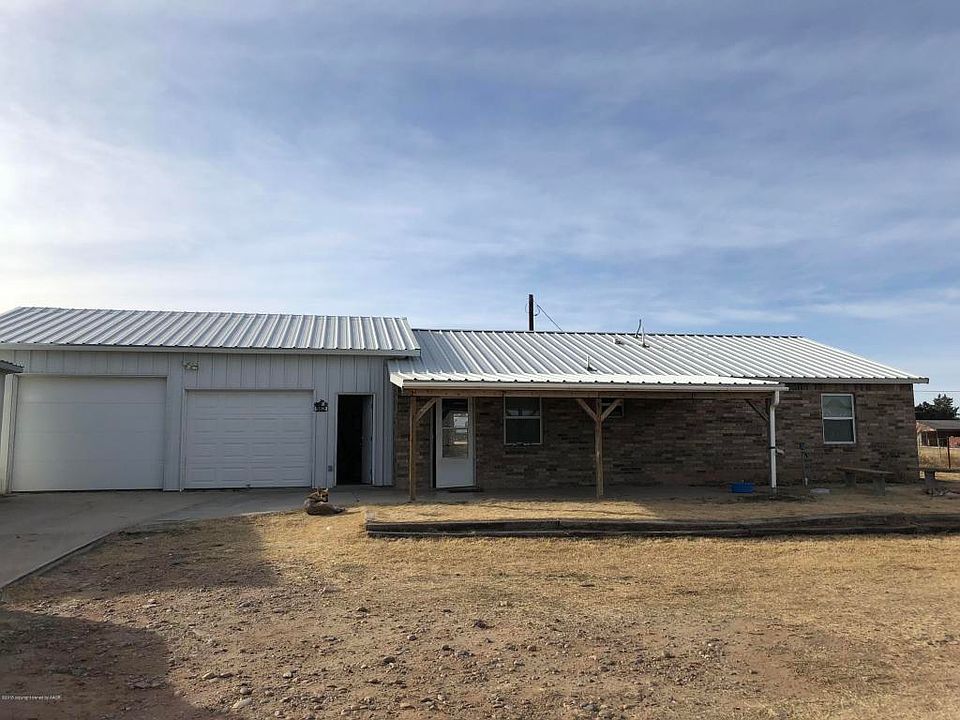 1st image of 502 Mesquite Dr