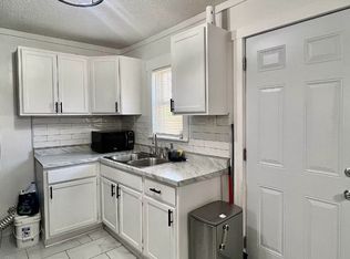 847 Marianna St, Memphis, TN 38114