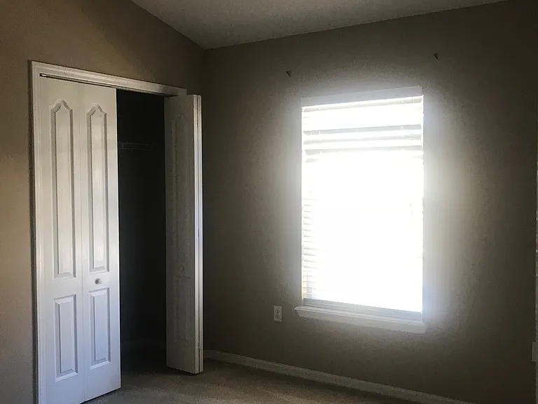 7102 Forty Banks Rd — Photo 13