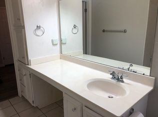 5317 30th St, Lubbock, TX 79407
