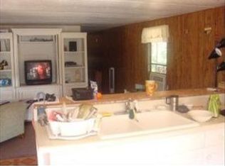 1051 Cody Pl, Cocoa, FL 32926