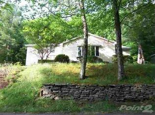 2 Prince Rd, Woodbourne, NY 12788