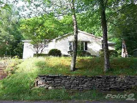 2 Prince Rd photo 1