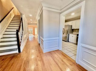 215 Brantley Rd, Sandy Springs, GA 30350