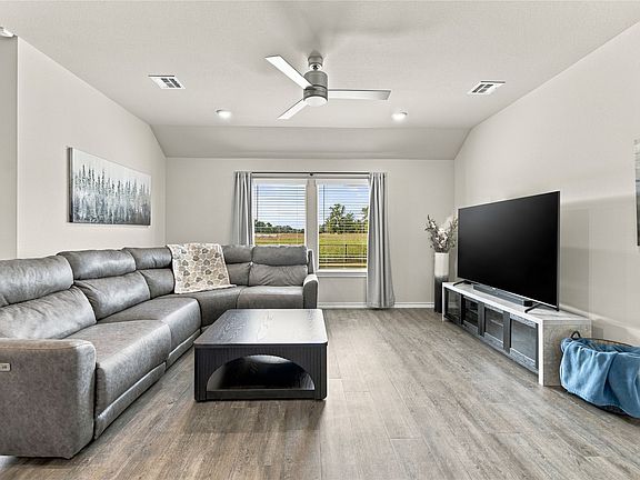 4th image of 7208 E 155th Pl S