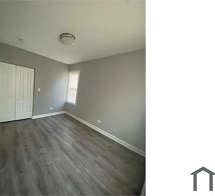 5607 S Throop St #4 — Photo 20