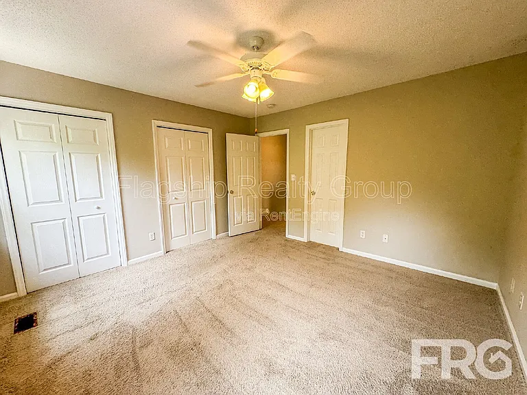 1035 Spring Forest Rd #D7 — Photo 13