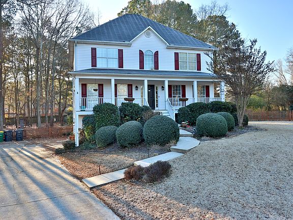 2nd image of 1265 Penncross Ct SW