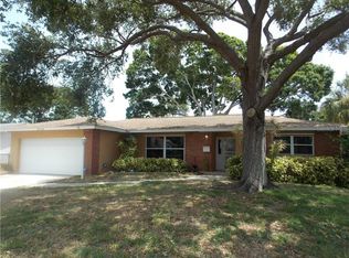 2773 63rd Ave S, Saint Petersburg, FL 33712