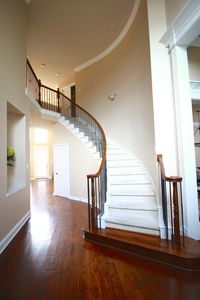 4438 Voyager Dr, Frisco, TX, 75034