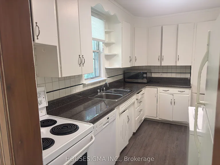206 Burnett Ave #MAIN — Photo 8