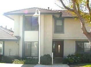 2405 Sandpebble Ln, Brea, CA 92821