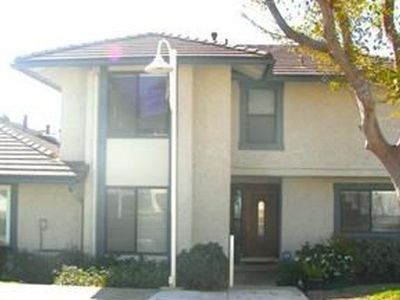 2405 Sandpebble Ln, Brea, CA, 92821