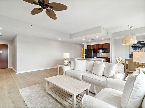 4th image of 5002 S Sandestin Blvd #7122