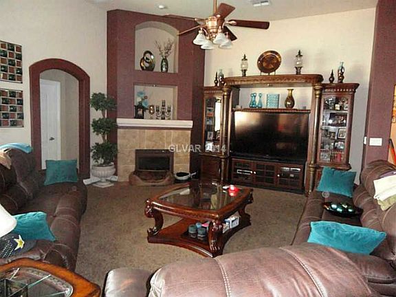 3rd image of 2713 Tropicbird Dr