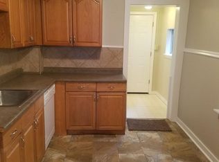2720 Columbia St, Easton, PA 18045