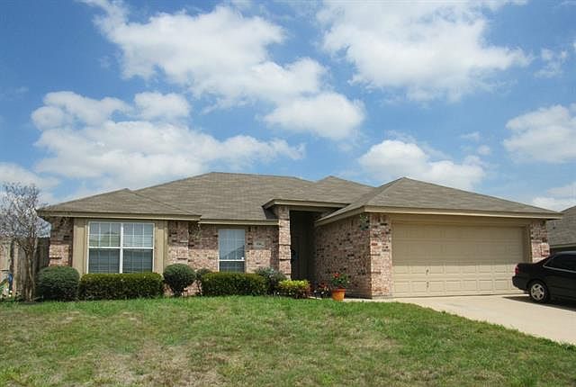 1st image of 536 Jeffdale Dr