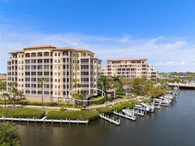 5531 Cannes Cir APT 201, Sarasota, FL, 34231