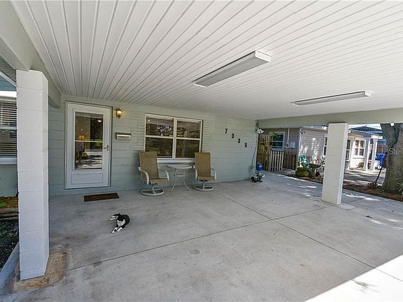 4th image of 7335 33rd Ave N