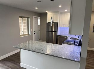 324 Maple St APT B, Wethersfield, CT 06109