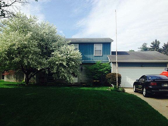 2nd image of 24598 Elmhurst Dr