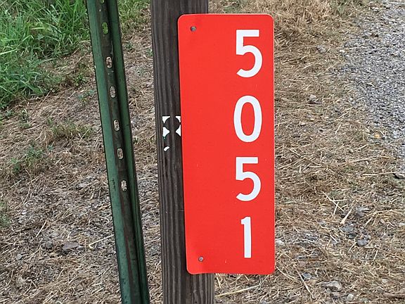 5th image of 5051 Highway 60 W