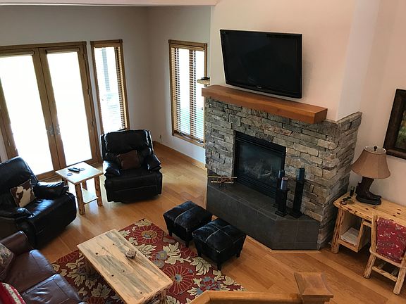 3rd image of 727 Lenna Joy Dr