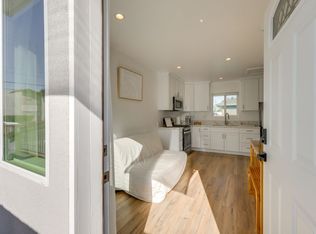 12829 Benson Ave, Chino, CA 91710