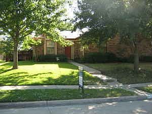 Wonderful Neighborhood