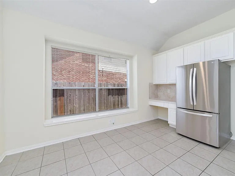 10603 White Bridge Ln — Photo 13
