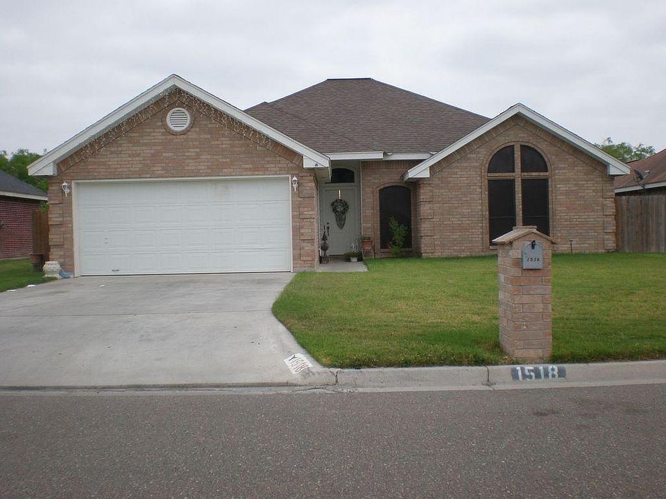 1st image of 1518 Lookout