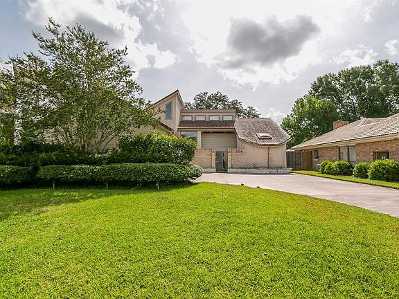 5th image of 7618 Long Creek Ct