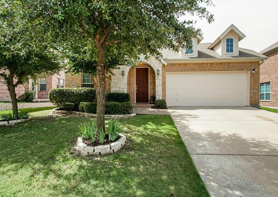 1st image of 11561 Kingsville Dr