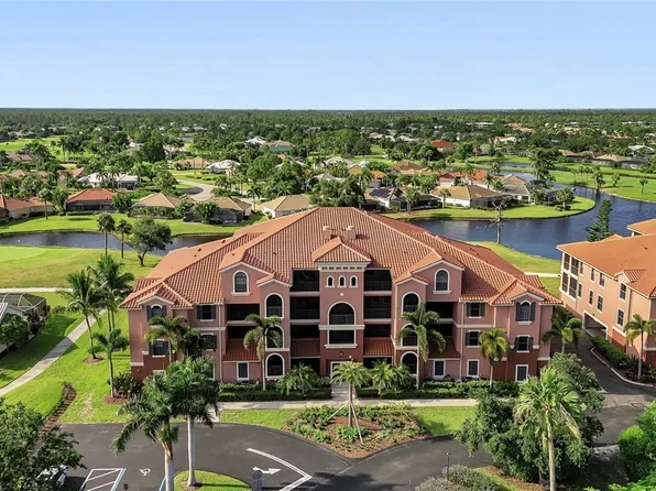 24417 Baltic Ave Unit 1301, Punta Gorda, FL 33955