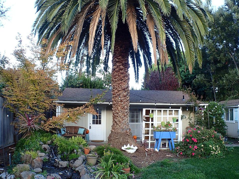 1st image of 1333 Oakhurst Ave
