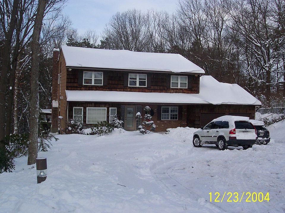 Winter 2004