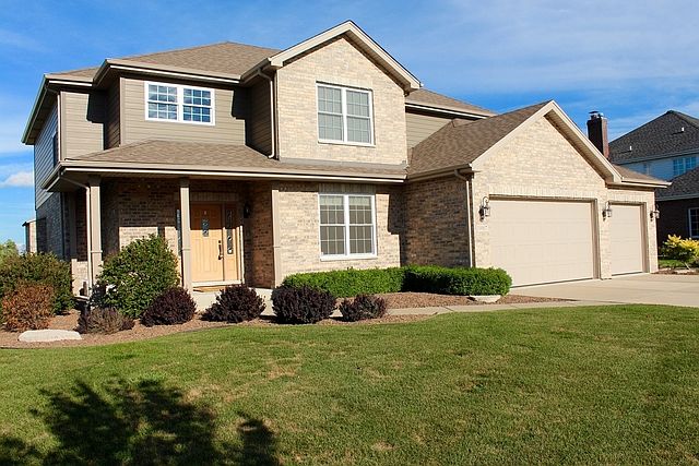 1st image of 19907 Laporte Meadows Dr