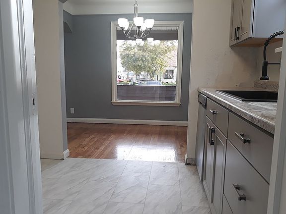 4th image of 2166 Schultz St