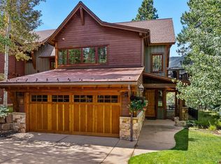 80 Royal Elk Trail, Durango, CO 81301