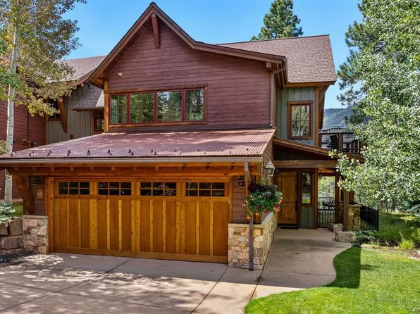 80 Royal Elk Trail, Durango, CO 81301