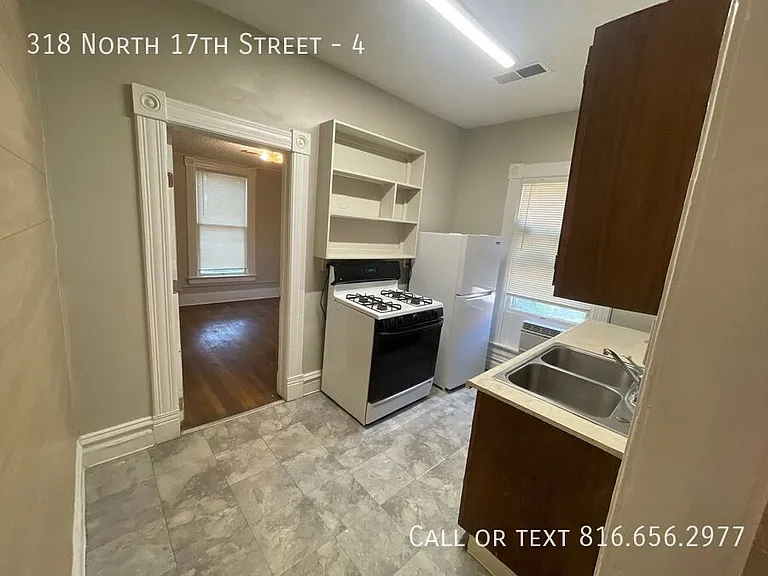 318 N 17th St #4 — Photo 6