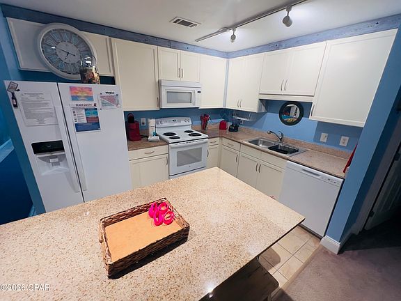 2nd image of 9902 S Thomas Dr Unit 1232