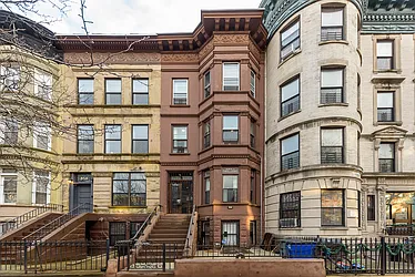 Rented by Bah Realty Group LLC