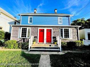 137 Oakland St, Red Bank, NJ 07701