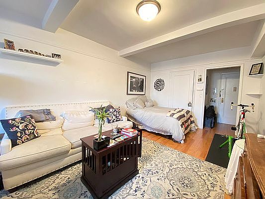 3rd image of 161 W 16th St APT 10I