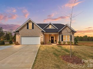 1005 Piper Meadows Dr #1, Waxhaw, NC 28173