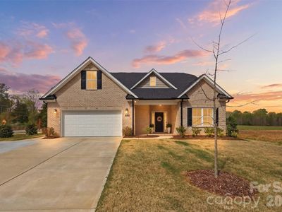 1005 Piper Meadows Dr #1, Waxhaw, NC, 28173