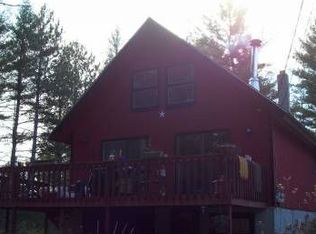 4 Martinson Ln, Allenstown, NH 03275